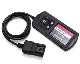 Dynojet Power Vision 3 Polaris RZR XP 900/S/4