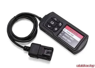Dynojet Power Vision 3 Polaris RZR XP 900/S/4 - PV3-19-01