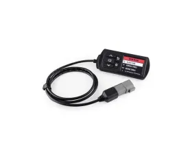 DynoJet Power Vision 3 for Sea-Doo Spark 2014-2019
