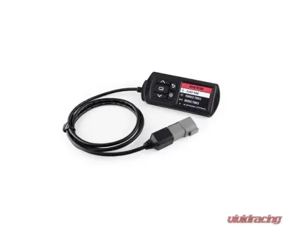 DynoJet Power Vision 3 for Sea-Doo Spark 2014-2019 - PV3-25-06