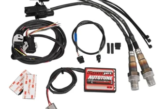 Clearance ECU Tuning