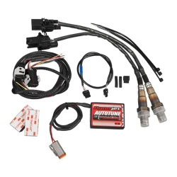 ECU Tuning