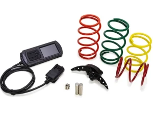 Dynojet Stage 2 Power Package Polaris RZR XP Turbo 2016 - 96090002 - Image 2