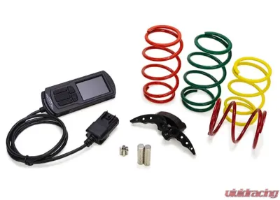 Dynojet Stage 2 Power Package Polaris RZR XP Turbo 2016 - 96090002