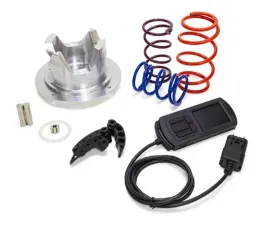 Dynojet Stage 2 Power Package Polaris RZR XP 1000 2016-2021