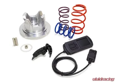 Dynojet Stage 2 Power Package Polaris RZR XP 1000 2016-2021 - 96090004
