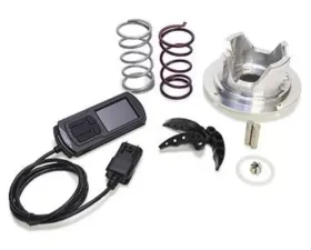 Dynojet Stage 2 Power Package Polaris General 1000 2016+