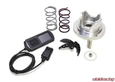 Dynojet Stage 2 Power Package Polaris General 1000 2016+ - 96090006