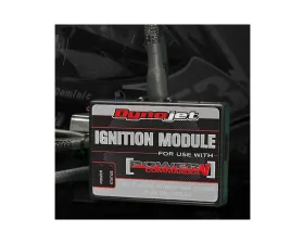 Dynojet Power Commander V Ignition Module KTM 1290 Superduke GT/R | 1290 Adventurer 2014-2016