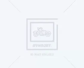 Dynojet OM-CBL Power Vision 3 Reflash Harness - YAM