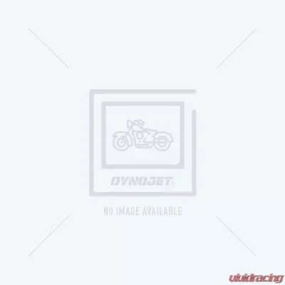 Dynojet OM-CBL Power Vision 3 Reflash Harness - YAM - 76950975