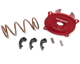 Dynojet UTV Clutch Arctic Cat Wildcat XX 2018-2019