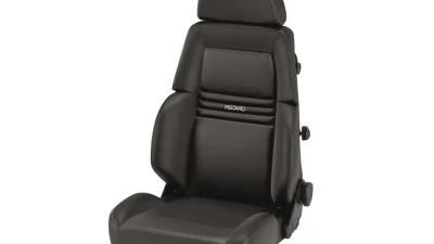 Recaro Expert S Reclineable Seat                                     - LTF.00.000.LL11 - Image 6