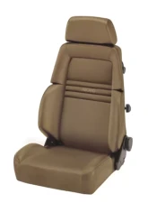 Recaro Expert S Reclineable Seat                                     - LTF.00.000.LL44 - Image 6