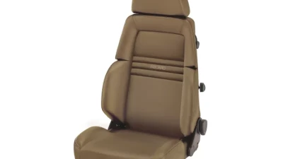Recaro Expert S Reclineable Seat                                     - LTF.00.000.LL44 - Image 6