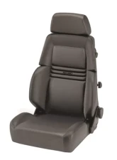 Recaro Expert S Reclineable Seat                                     - LTF.00.000.LL55 - Image 6
