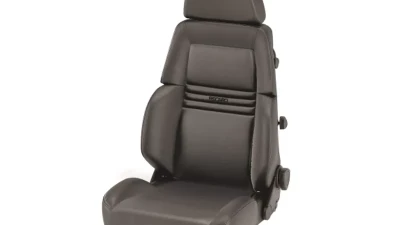 Recaro Expert S Reclineable Seat                                     - LTF.00.000.LL55 - Image 6