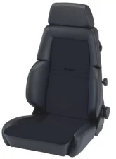 Recaro Expert S Reclineable Seat                                     - LTF.00.000.LR11 - Image 6