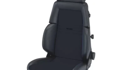 Recaro Expert S Reclineable Seat                                     - LTF.00.000.LR11 - Image 6