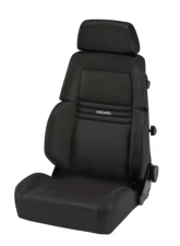 RECARO Expert S Reclineable Seat                                     - LTF.00.000.NN11 - Image 6