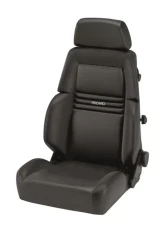 Recaro Expert M Reclineable Seat                                     - LTW.00.000.LL11 - Image 6