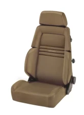 Recaro Expert M Reclineable Seat                                     - LTW.00.000.LL44 - Image 6