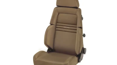 Recaro Expert M Reclineable Seat                                     - LTW.00.000.LL44 - Image 6