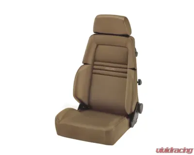 Recaro Expert M Reclineable Seat - LTW.00.000.LL44