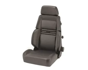 Recaro Expert M Reclineable Seat
