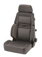 Recaro Expert M Reclineable Seat                                     - LTW.00.000.LL55 - Image 6