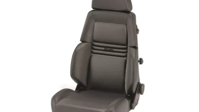 Recaro Expert M Reclineable Seat                                     - LTW.00.000.LL55 - Image 6