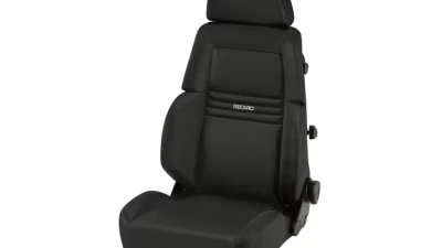 Recaro Expert M Reclineable Seat                                     - LTW.00.000.NN11 - Image 6
