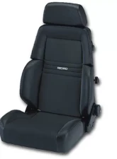 Recaro Expert M Reclineable Seat                                     - LTW.00.000.NR55 - Image 6
