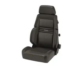 Recaro Expert M Reclineable Seat