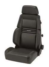 Recaro Expert M Reclineable Seat                                     - LTW.00.000.YY11 - Image 6