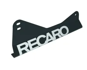 Recaro Profi & Pro Racer Steel Side Mount