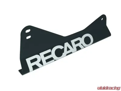 Recaro Profi & Pro Racer Steel Side Mount - 360942