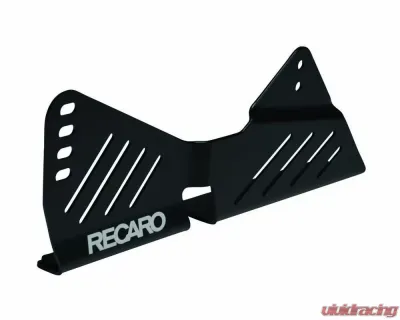 Recaro Seat Adapter for Recaro Dynamic Podium Seats - Clearance - 5219910