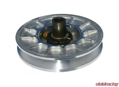 Sparks Racing RZR 900 Seconday Clutch - 940957