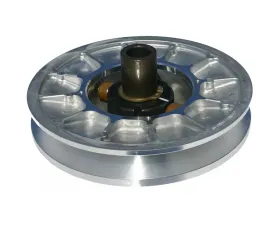 Sparks Racing Replacement Secondary Clutch Polaris RZR XP | XP 4 1000 2014-2015