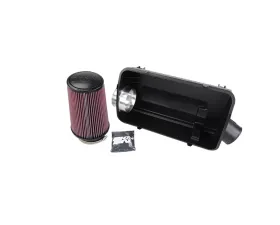 Sparks Racing High Performance Air Box Kit Polaris RZR XP 1000