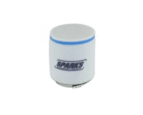 Sparks Racing Super Charger Replacement Air Filter Honda 2004-2005 TRX 450R