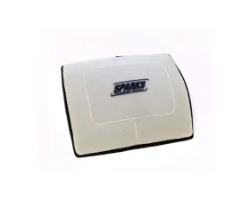 Sparks Racing Super Charger Replacement Air Filter Polaris 2011 RZR 900 XP