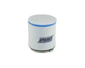 Sparks Racing Super Charger Replacement Air Filter Yamaha 2004 YFZ 450-YFZ 450R/X
