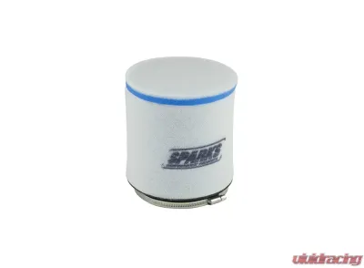 Sparks Racing Super Charger Replacement Air Filter Yamaha 2004 YFZ 450-YFZ 450R/X - AFFY04450YFZ