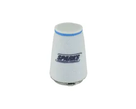 Sparks Racing Super Charger Replacement Air Filter Yamaha 2006 Raptor 700R
