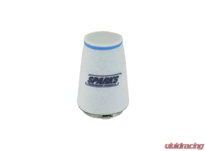 Sparks Racing Super Charger Replacement Air Filter Yamaha 2006 Raptor 700R - AFFY06700R