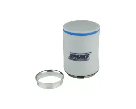 Sparks Racing Super Charger Air Filter Kit Honda 2006 TRX 450R/ER
