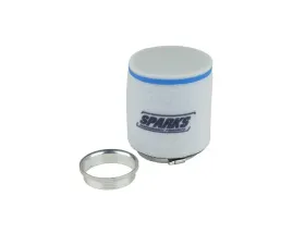 Sparks Racing Super Charger Air Filter Kit Honda 2008 TRX 700XX