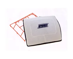 Sparks Racing Sparks Racing Air Filter Kit Polaris 2011 RZR 900 XP